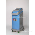 Professional High Power Nd Yag Laser Q-switched Price Tattoo Removal